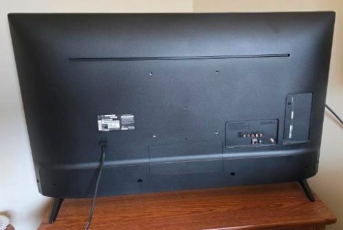 www.TrueBlueAuctions.com 1437 Cooper Avenue Grassflat PA 16839 - Personal Property