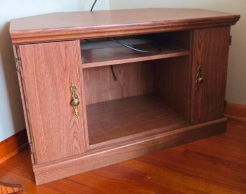 www.TrueBlueAuctions.com 1437 Cooper Avenue Grassflat PA 16839 - Personal Property