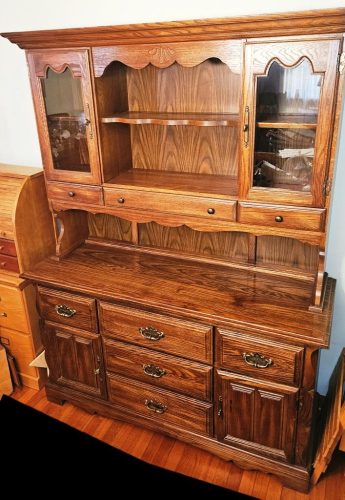 www.TrueBlueAuctions.com 1437 Cooper Avenue Grassflat PA 16839 - Personal Property