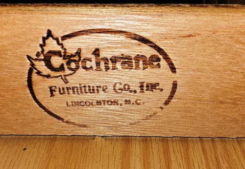 www.TrueBlueAuctions.com 1437 Cooper Avenue Grassflat PA 16839 - Personal Property