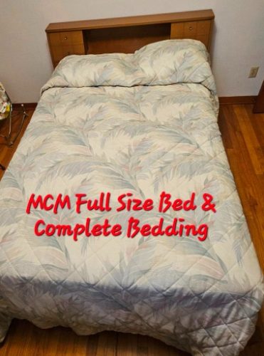 www.TrueBlueAuctions.com 1437 Cooper Avenue Grassflat PA 16839 - Personal Property