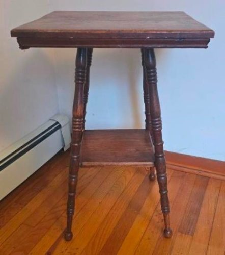 www.TrueBlueAuctions.com 1437 Cooper Avenue Grassflat PA 16839 - Personal Property