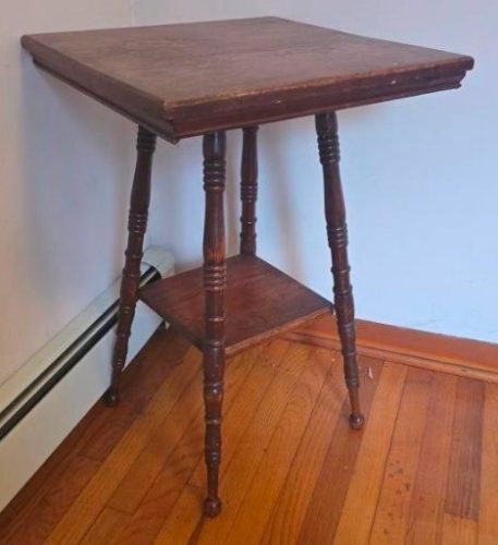 www.TrueBlueAuctions.com 1437 Cooper Avenue Grassflat PA 16839 - Personal Property