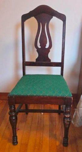 www.TrueBlueAuctions.com 1437 Cooper Avenue Grassflat PA 16839 - Personal Property