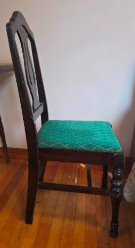 www.TrueBlueAuctions.com 1437 Cooper Avenue Grassflat PA 16839 - Personal Property