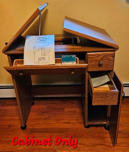 www.TrueBlueAuctions.com 1437 Cooper Avenue Grassflat PA 16839 - Personal Property