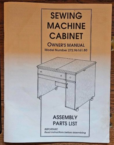 www.TrueBlueAuctions.com 1437 Cooper Avenue Grassflat PA 16839 - Personal Property