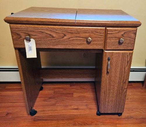 www.TrueBlueAuctions.com 1437 Cooper Avenue Grassflat PA 16839 - Personal Property