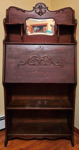 www.TrueBlueAuctions.com 1437 Cooper Avenue Grassflat PA 16839 - Personal Property