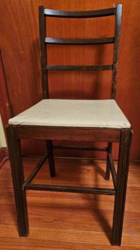 www.TrueBlueAuctions.com 1437 Cooper Avenue Grassflat PA 16839 - Personal Property