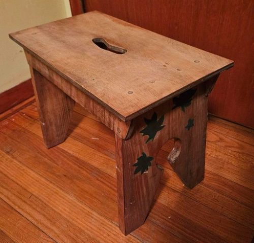 www.TrueBlueAuctions.com 1437 Cooper Avenue Grassflat PA 16839 - Personal Property