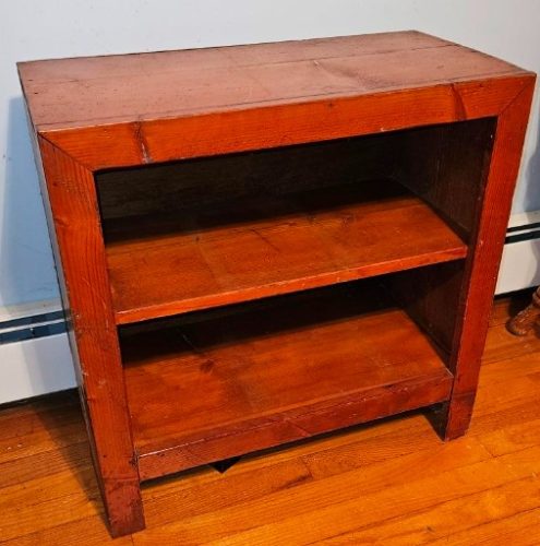 www.TrueBlueAuctions.com 1437 Cooper Avenue Grassflat PA 16839 - Personal Property