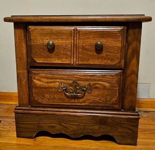 www.TrueBlueAuctions.com 1437 Cooper Avenue Grassflat PA 16839 - Personal Property
