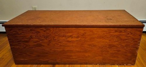 www.TrueBlueAuctions.com 1437 Cooper Avenue Grassflat PA 16839 - Personal Property