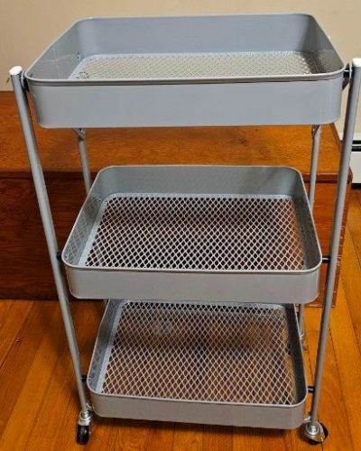www.TrueBlueAuctions.com 1437 Cooper Avenue Grassflat PA 16839 - Personal Property