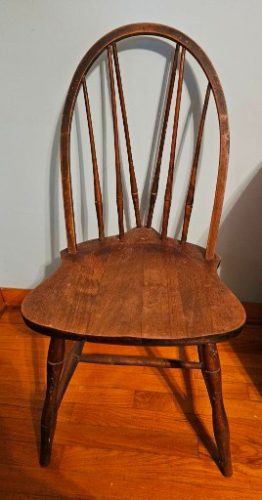 www.TrueBlueAuctions.com 1437 Cooper Avenue Grassflat PA 16839 - Personal Property