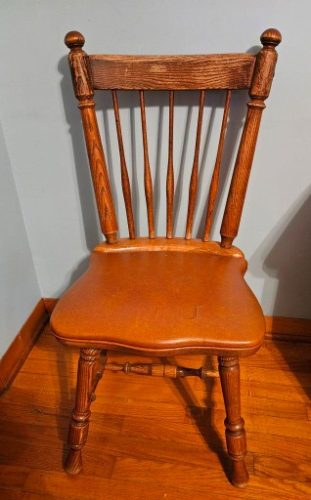 www.TrueBlueAuctions.com 1437 Cooper Avenue Grassflat PA 16839 - Personal Property