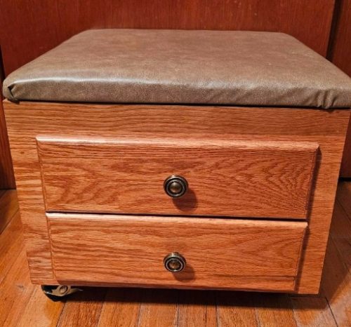 www.TrueBlueAuctions.com 1437 Cooper Avenue Grassflat PA 16839 - Personal Property