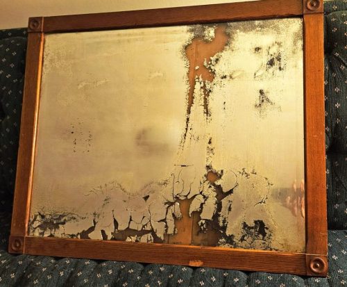 www.TrueBlueAuctions.com 1437 Cooper Avenue Grassflat PA 16839 - Personal Property