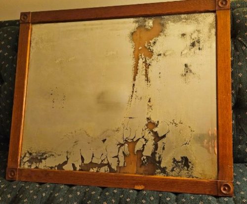 www.TrueBlueAuctions.com 1437 Cooper Avenue Grassflat PA 16839 - Personal Property