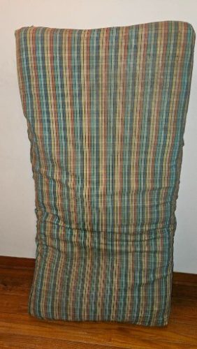 www.TrueBlueAuctions.com 1437 Cooper Avenue Grassflat PA 16839 - Personal Property