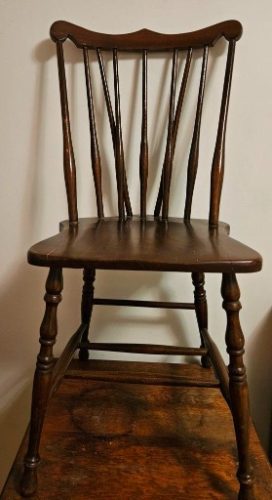 www.TrueBlueAuctions.com 1437 Cooper Avenue Grassflat PA 16839 - Personal Property