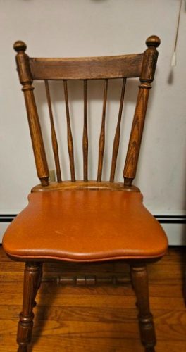 www.TrueBlueAuctions.com 1437 Cooper Avenue Grassflat PA 16839 - Personal Property
