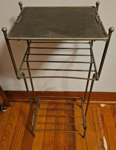 www.TrueBlueAuctions.com 1437 Cooper Avenue Grassflat PA 16839 - Personal Property