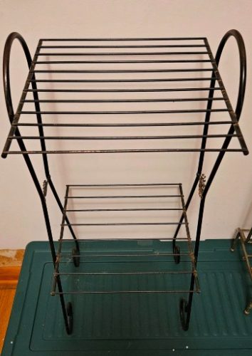 www.TrueBlueAuctions.com 1437 Cooper Avenue Grassflat PA 16839 - Personal Property