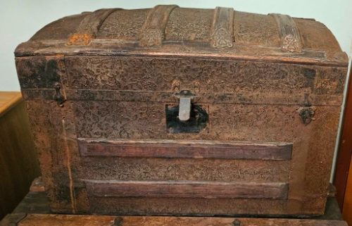 www.TrueBlueAuctions.com 1437 Cooper Avenue Grassflat PA 16839 - Personal Property