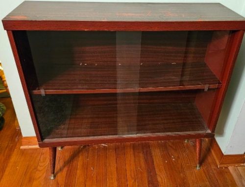 www.TrueBlueAuctions.com 1437 Cooper Avenue Grassflat PA 16839 - Personal Property