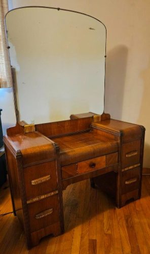 www.TrueBlueAuctions.com 1437 Cooper Avenue Grassflat PA 16839 - Personal Property