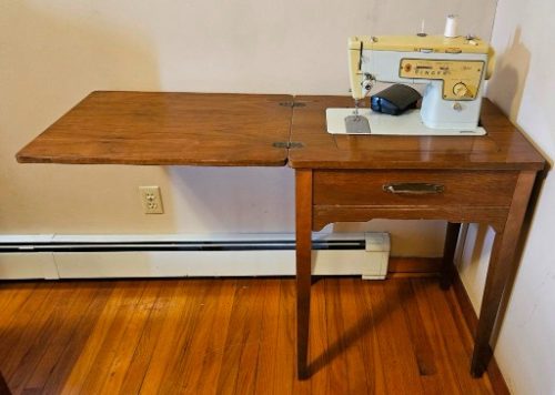 www.TrueBlueAuctions.com 1437 Cooper Avenue Grassflat PA 16839 - Personal Property
