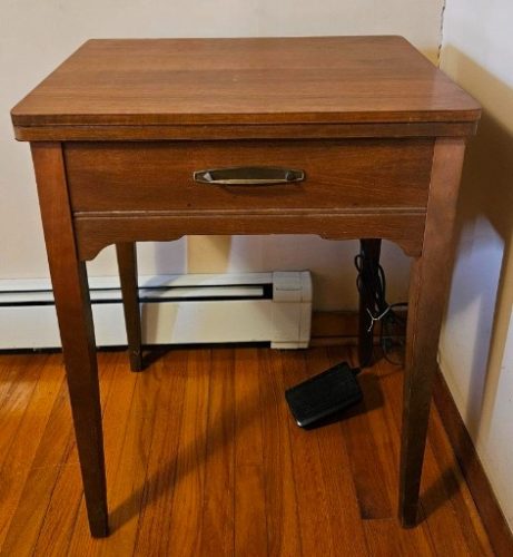 www.TrueBlueAuctions.com 1437 Cooper Avenue Grassflat PA 16839 - Personal Property