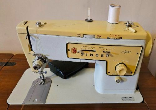 www.TrueBlueAuctions.com 1437 Cooper Avenue Grassflat PA 16839 - Personal Property
