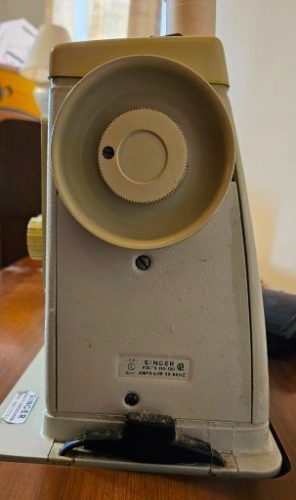 www.TrueBlueAuctions.com 1437 Cooper Avenue Grassflat PA 16839 - Personal Property