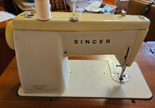 www.TrueBlueAuctions.com 1437 Cooper Avenue Grassflat PA 16839 - Personal Property