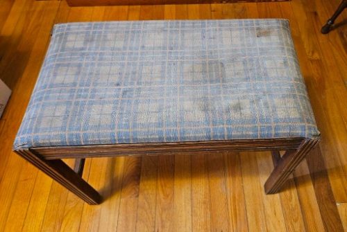 www.TrueBlueAuctions.com 1437 Cooper Avenue Grassflat PA 16839 - Personal Property
