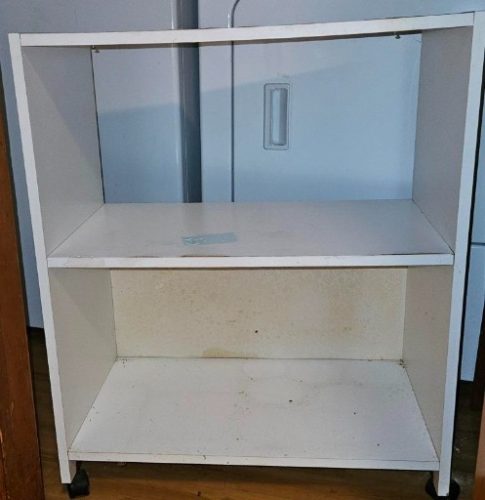 www.TrueBlueAuctions.com 1437 Cooper Avenue Grassflat PA 16839 - Personal Property