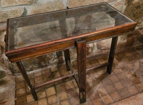 www.TrueBlueAuctions.com 1437 Cooper Avenue Grassflat PA 16839 - Personal Property