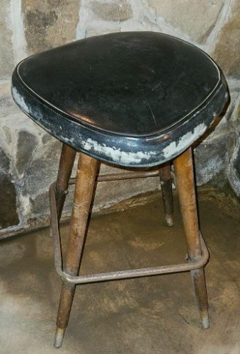 www.TrueBlueAuctions.com 1437 Cooper Avenue Grassflat PA 16839 - Personal Property