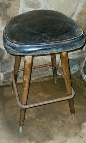 www.TrueBlueAuctions.com 1437 Cooper Avenue Grassflat PA 16839 - Personal Property