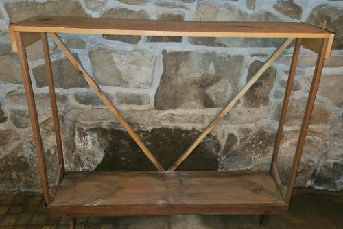 www.TrueBlueAuctions.com 1437 Cooper Avenue Grassflat PA 16839 - Personal Property