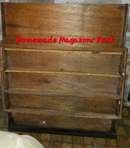 www.TrueBlueAuctions.com 1437 Cooper Avenue Grassflat PA 16839 - Personal Property