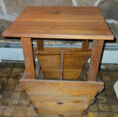 www.TrueBlueAuctions.com 1437 Cooper Avenue Grassflat PA 16839 - Personal Property