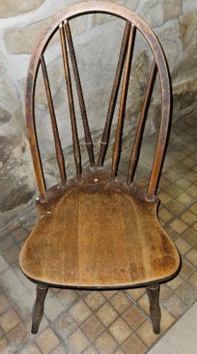 www.TrueBlueAuctions.com 1437 Cooper Avenue Grassflat PA 16839 - Personal Property