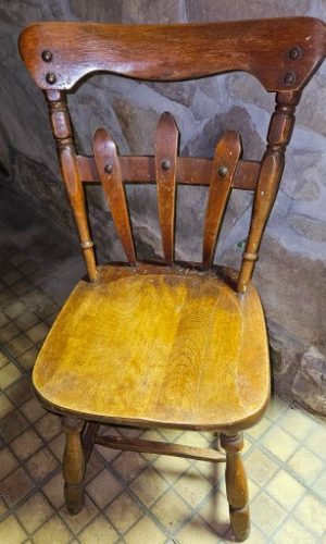 www.TrueBlueAuctions.com 1437 Cooper Avenue Grassflat PA 16839 - Personal Property