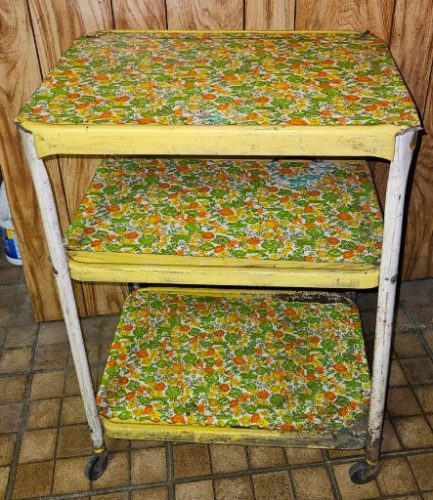 www.TrueBlueAuctions.com 1437 Cooper Avenue Grassflat PA 16839 - Personal Property