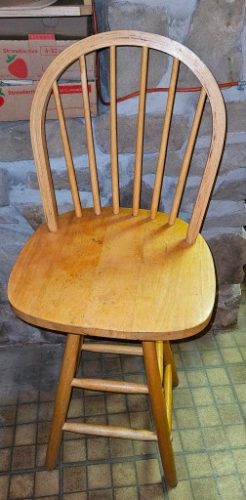 www.TrueBlueAuctions.com 1437 Cooper Avenue Grassflat PA 16839 - Personal Property