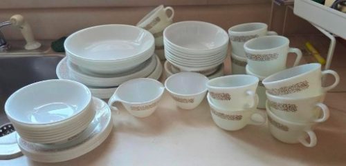 www.TrueBlueAuctions.com 1437 Cooper Avenue Grassflat PA 16839 - Personal Property